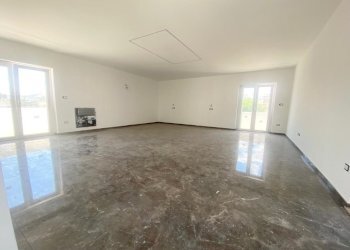 31.jpg - Villa Via Ugo Foscolo 37, Montesilvano - foto 30