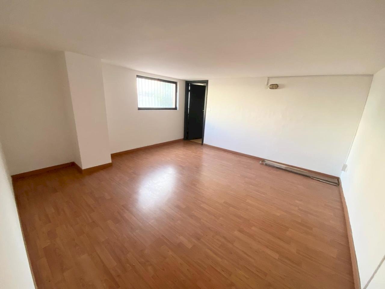 5.jpg - Locale Commerciale Via Luigi Cadorna 48, Pescara - foto 2