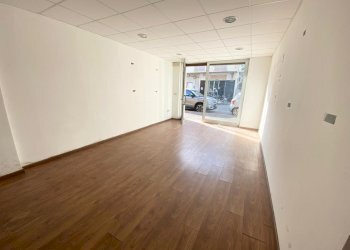 8.jpg - Locale Commerciale Via Luigi Cadorna 48, Pescara - foto 1