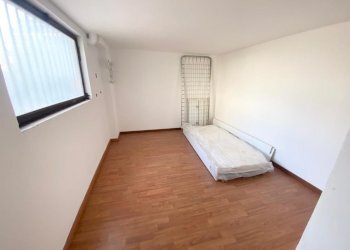 1.jpg - Locale Commerciale Via Luigi Cadorna 48, Pescara - foto 3