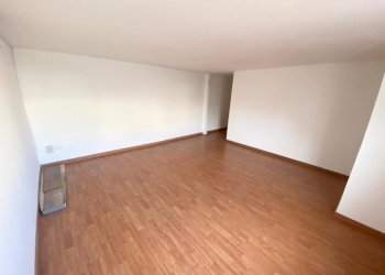 4.jpg - Locale Commerciale Via Luigi Cadorna 48, Pescara - foto 7