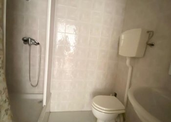 7.jpg - Locale Commerciale Via Luigi Cadorna 48, Pescara - foto 9