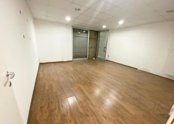 12.jpg - Locale Commerciale Via Luigi Cadorna 48, Pescara - foto 13