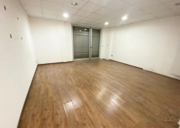 13.jpg - Locale Commerciale Via Luigi Cadorna 48, Pescara - foto 14