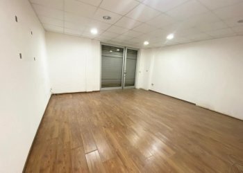 15.jpg - Locale Commerciale Via Luigi Cadorna 48, Pescara - foto 15