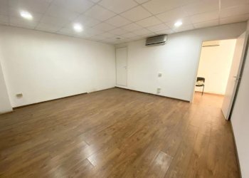 14.jpg - Locale Commerciale Via Luigi Cadorna 48, Pescara - foto 16