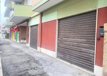 20.jpg - Locale Commerciale Via Luigi Cadorna 48, Pescara - foto 19