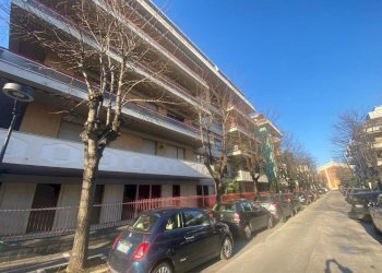 Senza titolo.jpg - Magazzino Viale Regina Elena 235, Pescara - foto 2