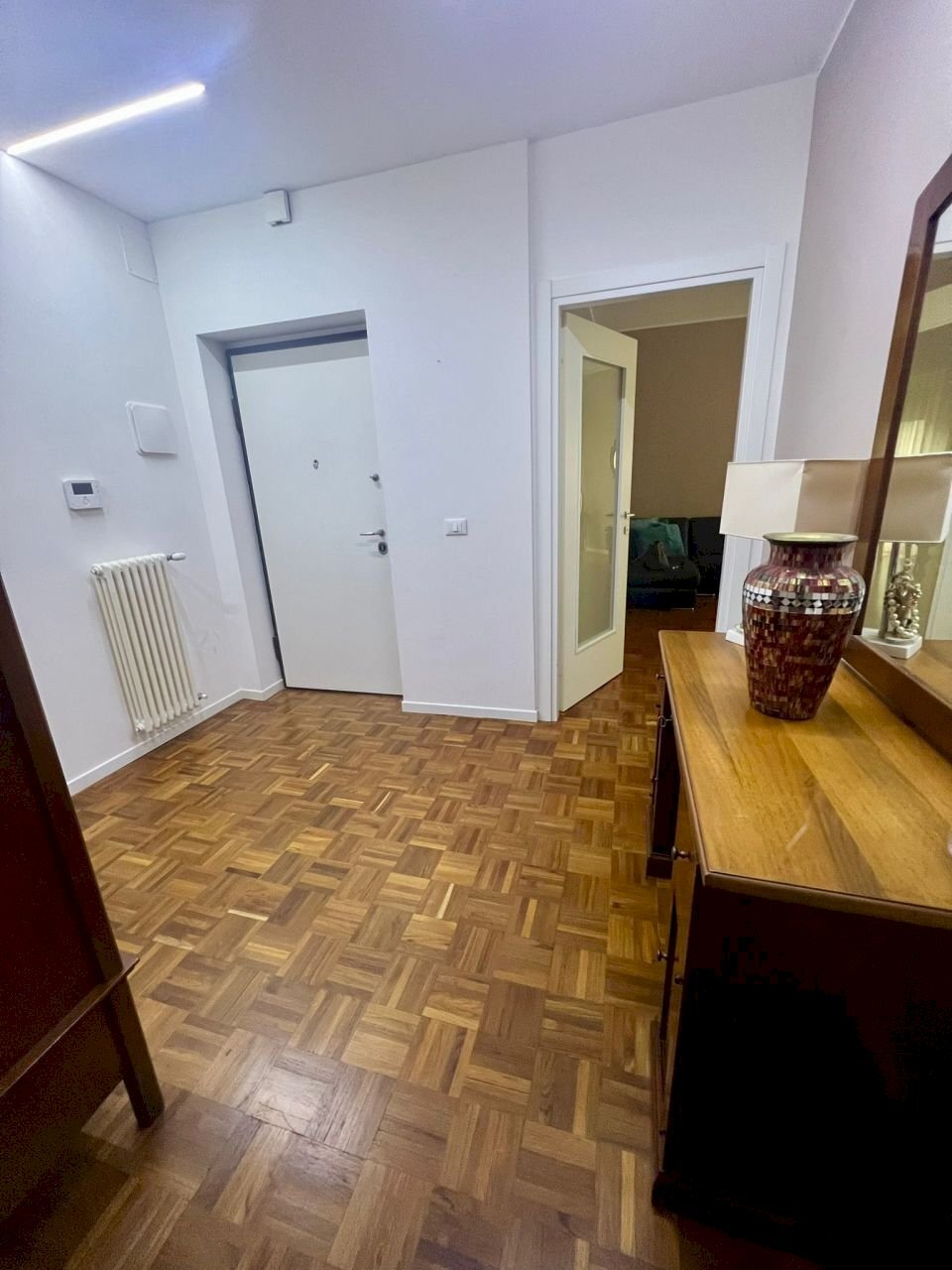 11.jpg - Appartamento Corso Umberto I 233, Montesilvano - foto 2