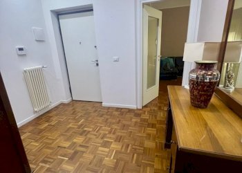 11.jpg - Appartamento Corso Umberto I 233, Montesilvano - foto 2