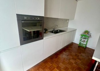 6.jpg - Appartamento Corso Umberto I 233, Montesilvano - foto 7