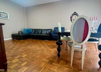 7.jpg - Appartamento Corso Umberto I 233, Montesilvano - foto 8