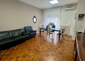 9.jpg - Appartamento Corso Umberto I 233, Montesilvano - foto 10