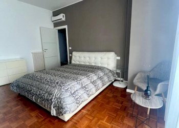 14.jpg - Appartamento Corso Umberto I 233, Montesilvano - foto 12