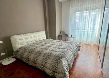 15.jpg - Appartamento Corso Umberto I 233, Montesilvano - foto 13