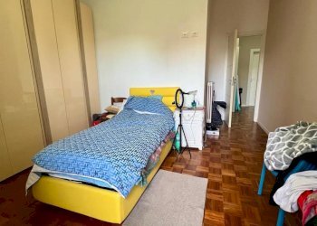 26.jpg - Appartamento Corso Umberto I 233, Montesilvano - foto 16