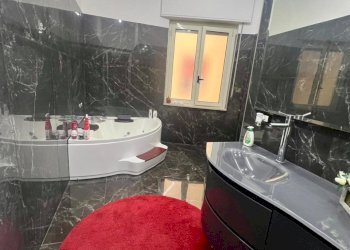 20.jpg - Appartamento Corso Umberto I 233, Montesilvano - foto 18