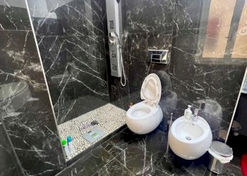 24.jpg - Appartamento Corso Umberto I 233, Montesilvano - foto 21