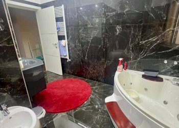 25.jpg - Appartamento Corso Umberto I 233, Montesilvano - foto 22