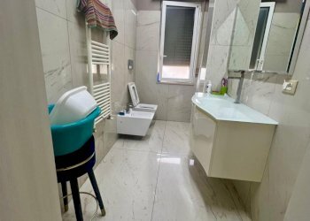 13.jpg - Appartamento Corso Umberto I 233, Montesilvano - foto 23