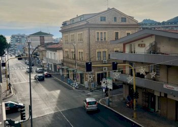 2.jpg - Appartamento Corso Umberto I 233, Montesilvano - foto 25