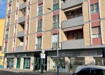 esterno2.jpg - Appartamento Corso Umberto I 233, Montesilvano - foto 27