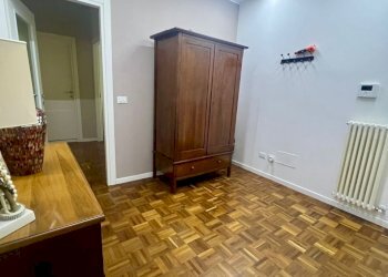 12.jpg - Appartamento Corso Umberto I 215, Montesilvano - foto 3