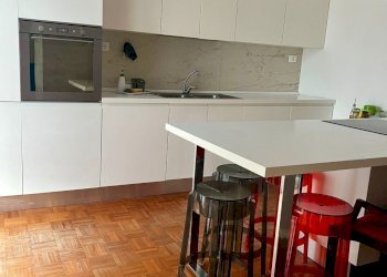 3.jpg - Appartamento Corso Umberto I 215, Montesilvano - foto 4