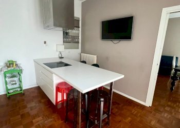 5.jpg - Appartamento Corso Umberto I 215, Montesilvano - foto 6