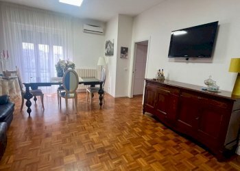 8.jpg - Appartamento Corso Umberto I 215, Montesilvano - foto 9