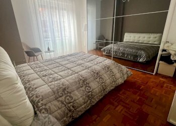 10.jpg - Appartamento Corso Umberto I 215, Montesilvano - foto 11