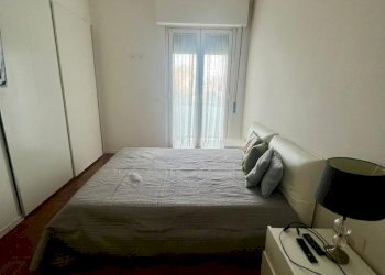 16.jpg - Appartamento Corso Umberto I 215, Montesilvano - foto 14