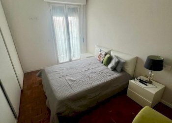 17.jpg - Appartamento Corso Umberto I 215, Montesilvano - foto 15