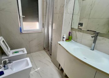 18.jpg - Appartamento Corso Umberto I 215, Montesilvano - foto 18