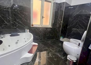 19.jpg - Appartamento Corso Umberto I 215, Montesilvano - foto 19