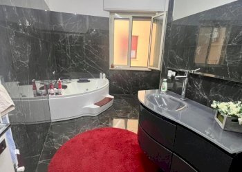 22.jpg - Appartamento Corso Umberto I 215, Montesilvano - foto 21