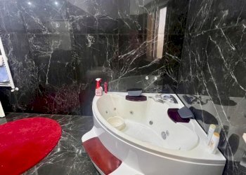 23.jpg - Appartamento Corso Umberto I 215, Montesilvano - foto 22