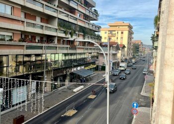 Senza titolo.jpg - Appartamento Corso Umberto I 215, Montesilvano - foto 26