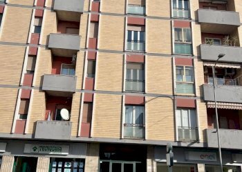 esterno 3.jpg - Appartamento Corso Umberto I 215, Montesilvano - foto 28