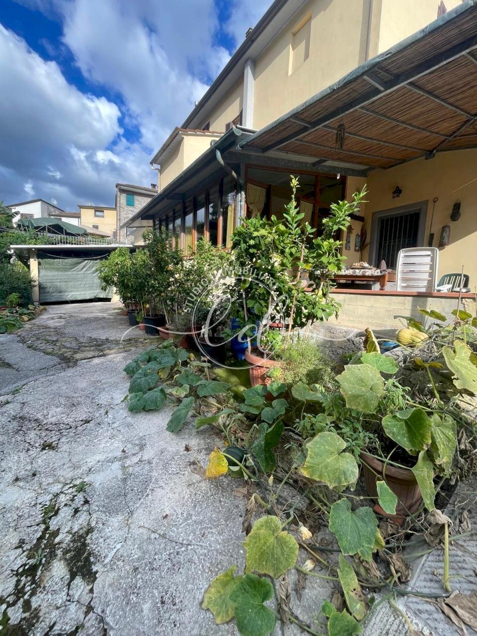 WhatsApp Image 2025-09-24 at 17.31.59.jpeg - Portion of a house Massarosa - photo 3