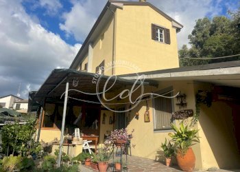 WhatsApp Image 2025-09-24 at 17.32.22.jpeg - Porzione di casa Massarosa - foto 1