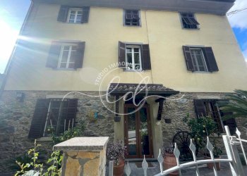 WhatsApp Image 2025-09-24 at 17.32.23.jpeg - Porzione di casa Massarosa - foto 2