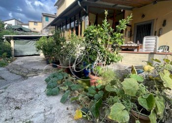 WhatsApp Image 2025-09-24 at 17.31.59.jpeg - Porzione di casa Massarosa - foto 3