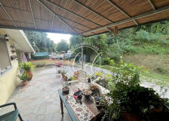 WhatsApp Image 2025-09-24 at 17.31.50.jpeg - Porzione di casa Massarosa - foto 4