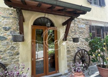 PHOTO-2025-09-24-17-35-26.jpg - Porzione di casa Massarosa - foto 6