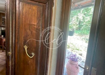 PHOTO-2025-09-24-17-35-26 2.jpg - Porzione di casa Massarosa - foto 7