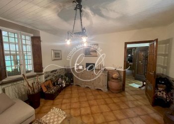 WhatsApp Image 2025-09-24 at 17.32.24.jpeg - Porzione di casa Massarosa - foto 8