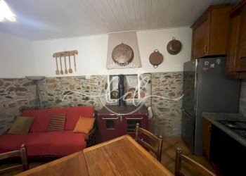 PHOTO-2025-09-24-17-35-27 2.jpg - Porzione di casa Massarosa - foto 10