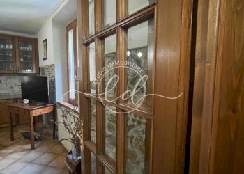 PHOTO-2025-09-24-17-35-27 4.jpg - Porzione di casa Massarosa - foto 13