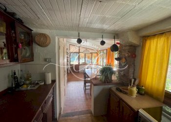 PHOTO-2025-09-24-17-35-48 2.jpg - Porzione di casa Massarosa - foto 14